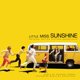 thumbnail image 1 of Banda sonora de Little Miss Sunshine – Phineas Atwood – Vinilo (Edición 20.º aniversario), 1 of 1