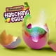 thumbnail image 2 of Huevos sorpresa de dinosaurio para eclosionar Dan&Darci, paquete de 6 para niños, 2 of 3