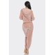 thumbnail image 5 of Conjunto Jogger con Perlas, 5 of 5