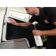 thumbnail image 4 of Limpiador Autoglym VRC500US para vinilo y caucho 500 ml, 4 of 6