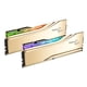 thumbnail image 1 of RAM DDR5 G.SKILL Trident Z5 Royal de 48 GB (2 x 24 GB) 8000 MT/s, 1 of 6