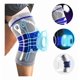 thumbnail image 2 of Rodillera Deportiva Ortopédica Soporte Lateral Artritis Gym, 2 of 3