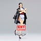 thumbnail image 1 of Figura One Piece Nico Robin Wanokuni Style 2 Va, 1 of 1