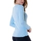 thumbnail image 3 of Camiseta Mujer 8569, 3 of 3