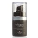 thumbnail image 1 of Suero Tyro Anti-Edad 4D 15ml Unisex, 1 of 2