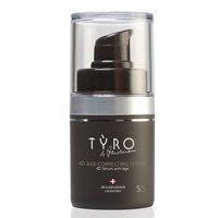 Suero Tyro Anti-Edad 4D 15Ml Unisex