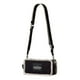 thumbnail image 3 of Cartera Marc Jacobs Bolso con Cámara Jacquard para Mujer Negro M0017028-001 Talla única, 3 of 3