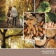 thumbnail image 3 of Vela aromática, 3 of 3