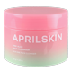 thumbnail image 1 of Mascarilla limpiadora facial AprilSkin Pink Aloe Pack 125 ml, 1 of 6