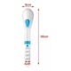 thumbnail image 1 of Limpiador Facial Cuerpo Exfoliante Masajeador Ducha 5 En 1, 1 of 3
