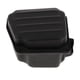 thumbnail image 3 of Accesorios De Motosierra Silenciador De Escape Para Stihl 034 036 MS340 MS360, 3 of 5