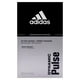 thumbnail image 2 of After Shave Adidas Dynamic Pulse, 2 of 4