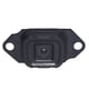 thumbnail image 3 of Soporte motor izquierdo nissan versa 1.6 2012 2015, 3 of 3