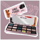thumbnail image 2 of Paleta de Sombras "Un Beso" de Emily In París, 2 of 6