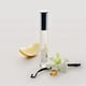 thumbnail image 5 of Perfume Maison Louis Marie No. 15 Vanille Infinie 9 ml, 5 of 5