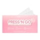 thumbnail image 1 of Pestañas adhesivas para uñas Glamnetic Press 'n Go 90 tabletas, 1 of 6