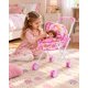 thumbnail image 4 of Muñeca Bebe Con Cochecito De Paseo Regalo Infantil Niñas, 4 of 5