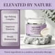thumbnail image 5 of Crema Lift Noor Wonder 30 ml Antienvejecimiento y Reafirmante, 5 of 8