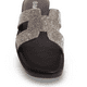 thumbnail image 5 of Sandalia Negro Pand-G, 5 of 6