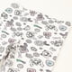 thumbnail image 2 of Calza Niña Skye Y Everest Full Print Gris Paw Patrol, 2 of 4
