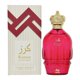 thumbnail image 1 of Perfume LUNICHE Karaz Eau De Parfum en aerosol, 100 ml, para unisex, 1 of 1