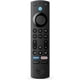 thumbnail image 2 of Control Remoto Fire TV Alexa Voice Enhanced Omni, 2 of 3