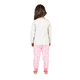 thumbnail image 2 of Pijama Algodón suave y Comodo Niña, 2 of 3