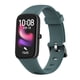 thumbnail image 1 of Pulsera de Fitness Inteligente con Medidor de Alta Definición, Paso, Ejercicio, Reloj Inteligente, 1 of 5