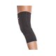 thumbnail image 3 of Manga de Soporte para Rodilla DonJoy Performance TRIZONE Grande Izquierda, 3 of 5
