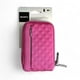 thumbnail image 1 of Funda para Cámara Sony LCSTWM/P Bolsa Suave de Transporte, 1 of 1