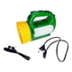 thumbnail image 1 of Linterna Foco Led Portátil Superbrillante Recargable Camping, 1 of 2