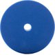 thumbnail image 1 of Pad de pulido Lake Country SDO azul 14 cm, paquete de 2, 1 of 5
