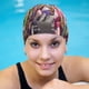 thumbnail image 4 of Gorro de Natación Disney Zombies Licra Unisex, 4 of 6