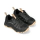 thumbnail image 4 of Zapatos Outdoor Spalding Aron Infantil, 4 of 5