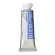 thumbnail image 2 of Acuarela 15ml Holbein W316 Lavender, 2 of 2