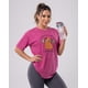 thumbnail image 1 of Polera Deportiva Oversize Capybara Vintage Calce Perfecto - A366, 1 of 3