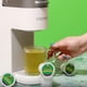 thumbnail image 3 of Cápsulas K-Cup de té verde descafeinado Twinings, 24 unidades, 3 of 6