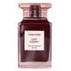 thumbnail image 1 of Tom Ford Lost Cherry, Spray EDP de 3,4 oz, 1 of 7