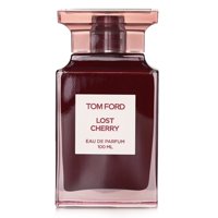 Tom Ford Lost Cherry, Spray Edp De 3,4 Oz