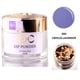 thumbnail image 1 of Polvo de inmersión para uñas DAISY DND DC Purples Crocus Lavender, 1 of 2