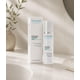 thumbnail image 4 of Hidratante Facial Schrammek Gel Super Purificante 50 ml, 4 of 6