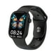 thumbnail image 1 of Smartwatch 2.1” IPS Deportivo Bluetooth Carga Inalámbrica, 1 of 8