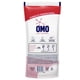 thumbnail image 2 of Detergente Líquido Piel Sensible Doypack, 400 ml, 2 of 6