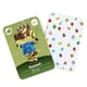 thumbnail image 2 of Tarjeta NFC personalizada Mini Roswell impermeable 3 x 2 cm, 2 of 3