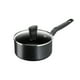 thumbnail image 1 of Cacerola 18 Cm Hogar Design Ilko Color Negro Cacerola, 1 of 4