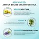 thumbnail image 3 of Crema para Moretones ACLINKI 120 g Vitaminas K, C y E, 3 of 9