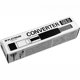 thumbnail image 2 of Convertidor de Pluma PLATINUM 65 mm Chapado en Oro 3,8 g, 2 of 3
