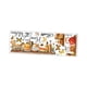 thumbnail image 4 of Adhesivo De Pared Moderno Y Versátil De PVC Para Decoración De Interiores, Salas De Juegos Y Salas De Estar., 4 of 5