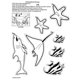 thumbnail image 5 of Libro de actividades Do.A.Dot Art Descubriendo poderosos dinosaurios, 5 of 5