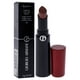thumbnail image 3 of Lápiz Labial Giorgio Armani Lip Power Para, 3 of 4